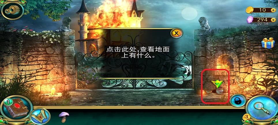 微信图片_20250822131221.jpg