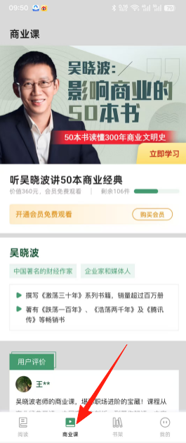 3376bb70660debee3749603965941c59.png