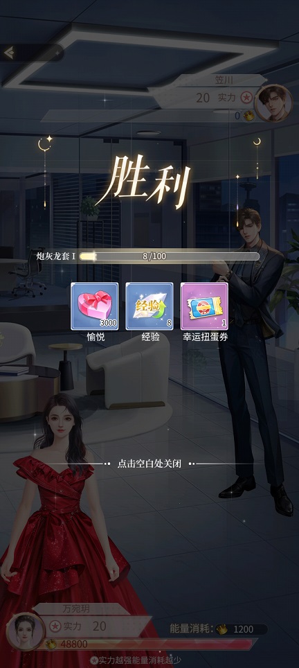 微信图片_20250822131656.jpg