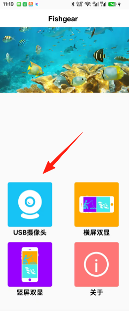 f5217f1ec8c933d8b6c0ffd7f620285f.png