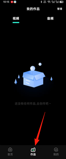 08deabf364bedd8e56a6c01d1bc385db.png