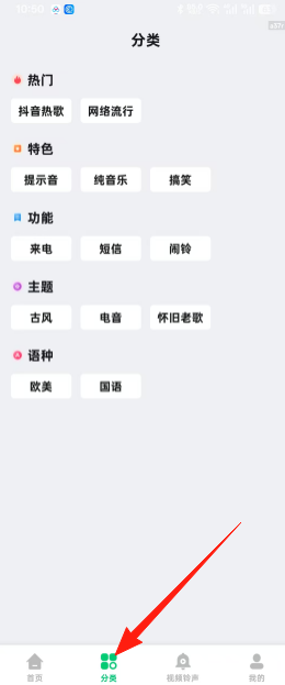 56209a233b8f18c6ac961755a18d202c.png