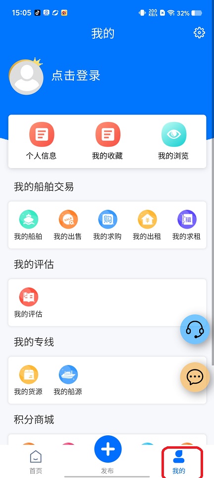 微信图片_202508221510171.jpg