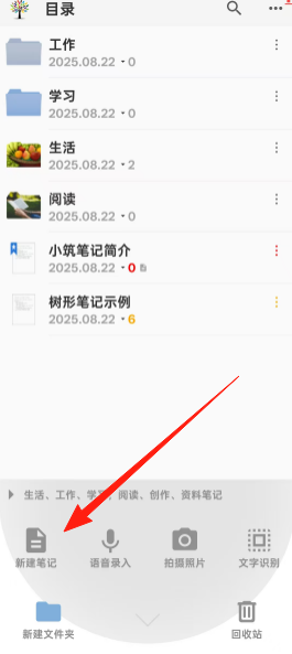 230bb6c106bdd64ffc4166730c115c7e.png