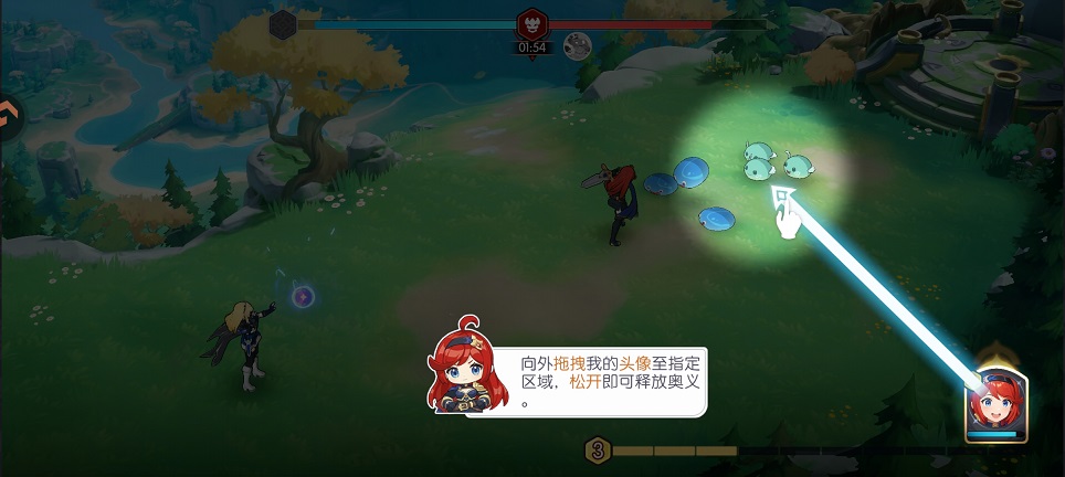 微信图片_20250822130839.jpg