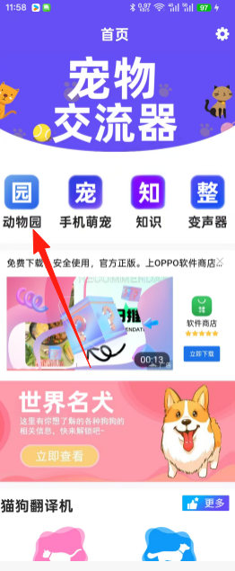 d995913a32cf557be8488caf2bdc5245.png