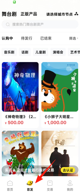 134a0d7bed0d643deadb715e65b85b0a.png