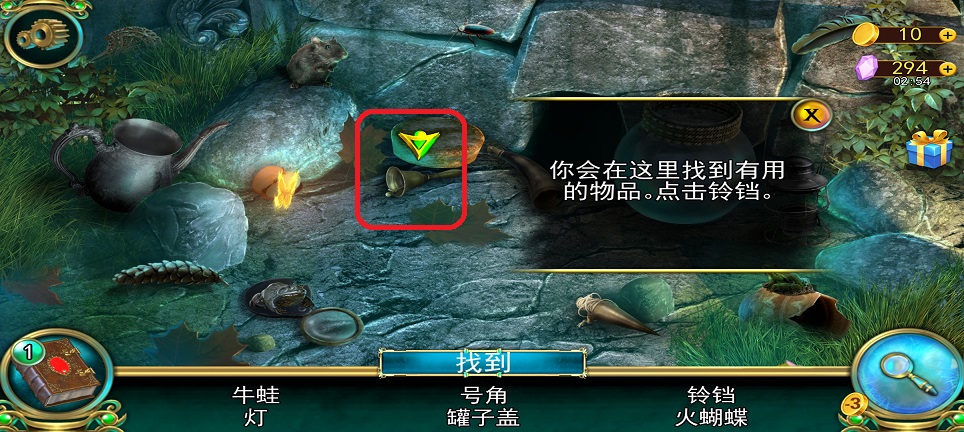 微信图片_20250822131237.jpg