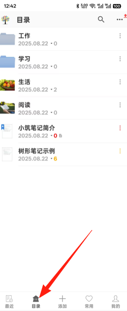 9d6aec91c5ccaf5486f68046460bacaf.png