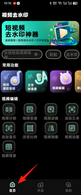 401b154c68452225ab6085fac2bdbf87.png
