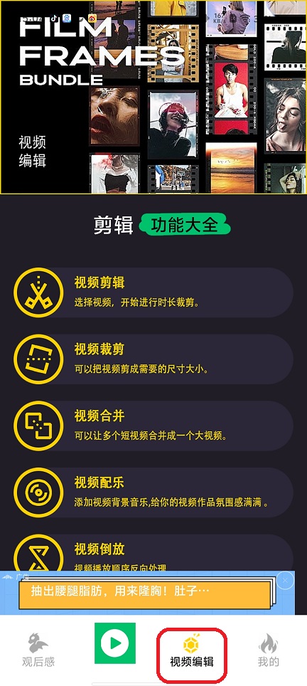 微信图片_20250822151002.jpg