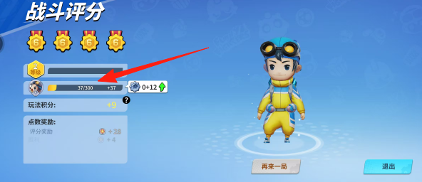 f6b1f04e0e948169aa5095cb3a8a6b06.png