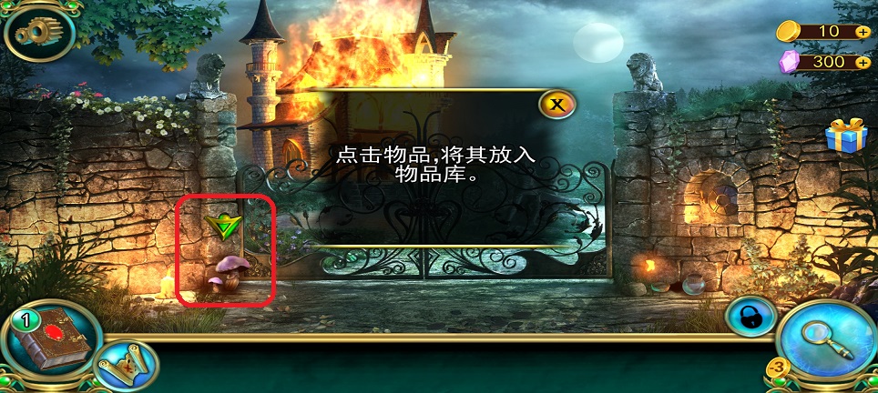 微信图片_20250822131236.jpg