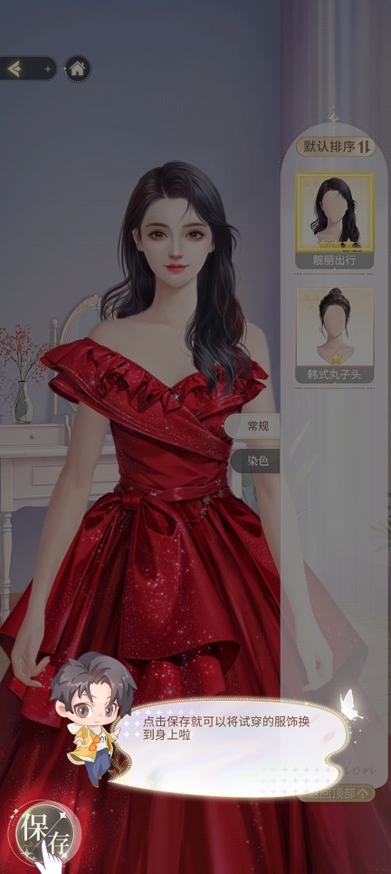 微信图片_20250822131655.jpg