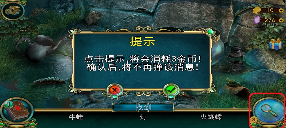 微信图片_202508221312371.jpg
