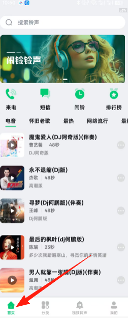 cd774c8d914f2785b7ef40336a051d62.png