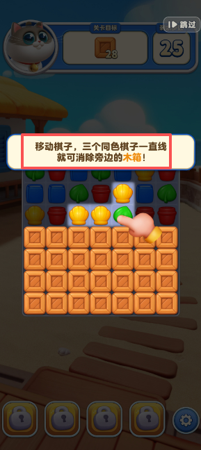 image.png