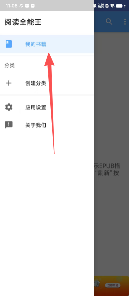 b3d57269d18728743763df80aa612e4c.png