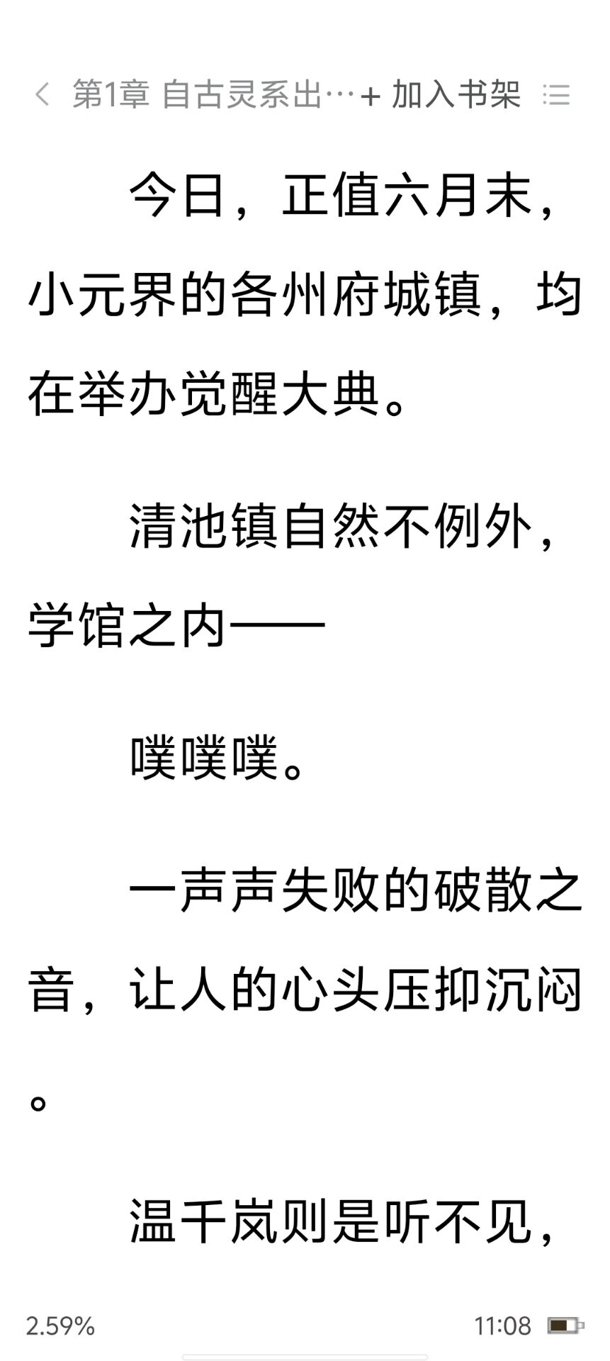 09789c6831ff1db621ece40caef3044d.jpg