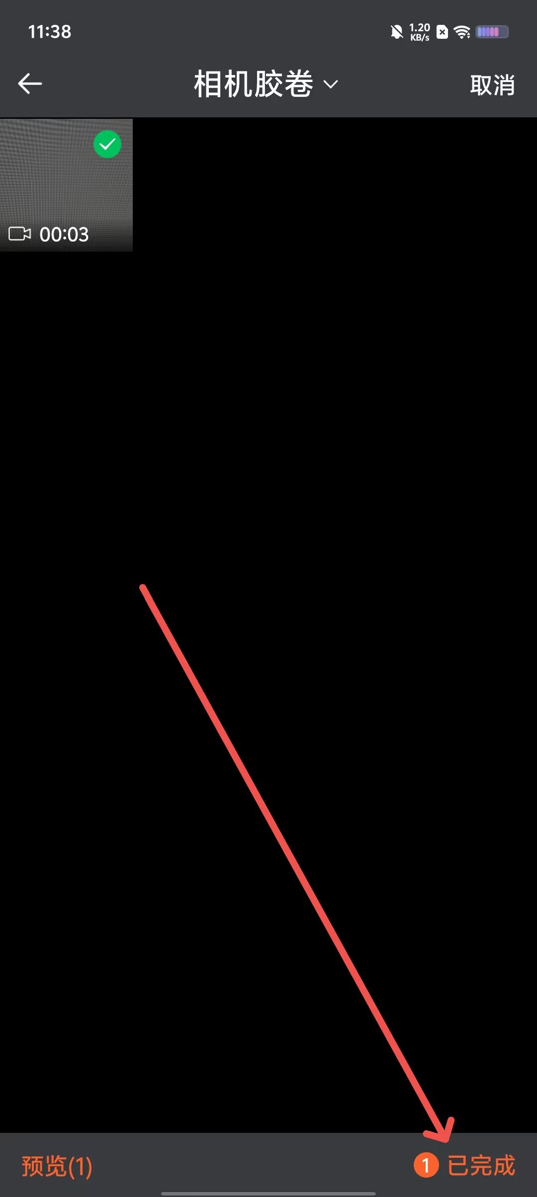 0d3a4094a8b645b2346006fbeee6c01a.jpg