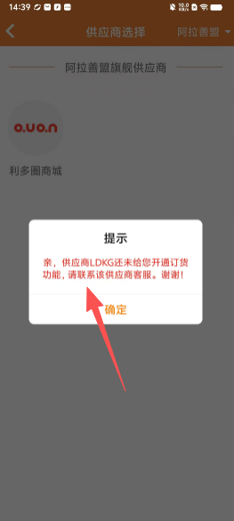 0db5c9d39861d9b1f1071f8509d8da79.png