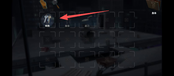 eb821c24342efcfbf343987ed0ce9e66.png