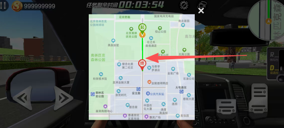 f46159de49cf3772a1528aec7d5a215d.png