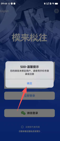 399ca522ead1a1e5d99c1b49516c7efc.png
