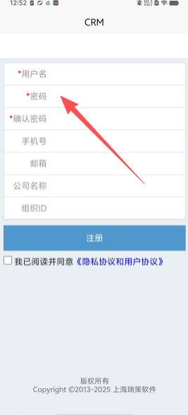 31cc38f9655f86fe5a60739a0def50a1.png