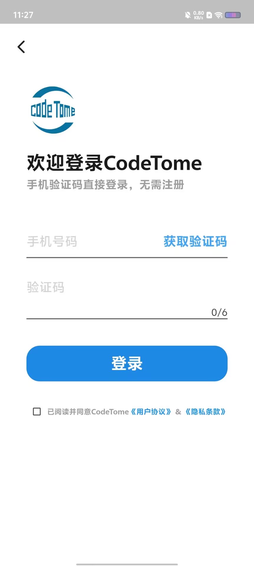 ad10d7c986f9654081fe36e99574ca09.jpg