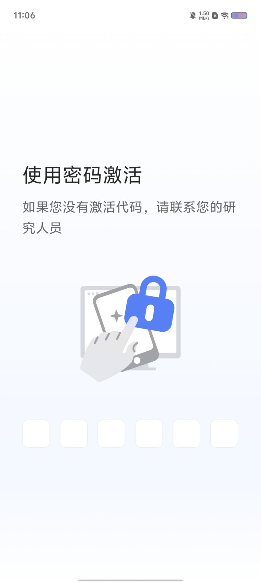 ba4b27b757799b523ffd3cb088dbdf08.jpg