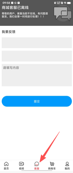 61fd05c4a9c88910e180a51b5372e7f7.png