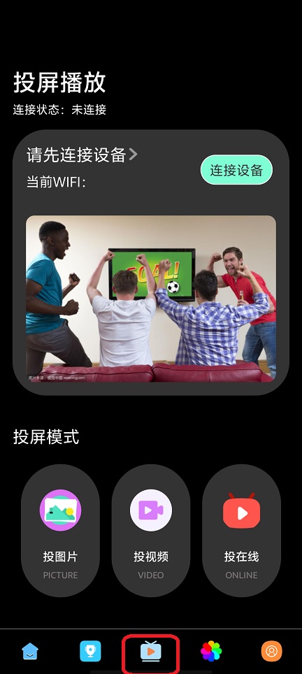 微信图片_202508251248001.jpg