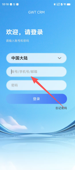 4dee81be7575f73b13d08b86e488cc39.png