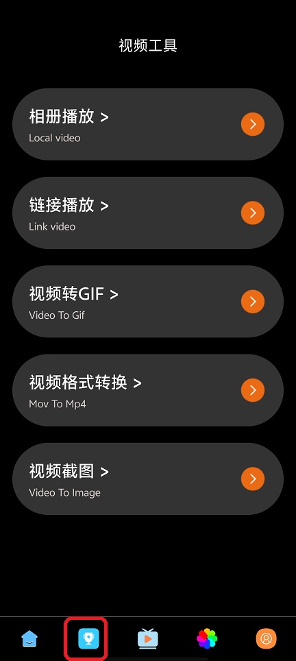 微信图片_20250825124800.jpg