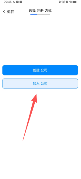 5dbcd3c9187c9f86f7e6ba1bfc927eaa.png