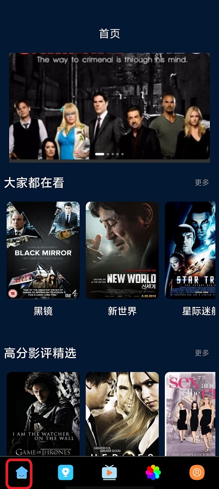 微信图片_20250825124751.jpg