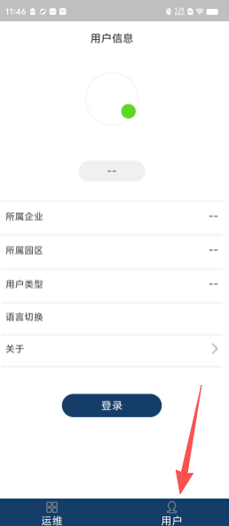 9b690bdf691b86ac2289d9deb47a1622.png