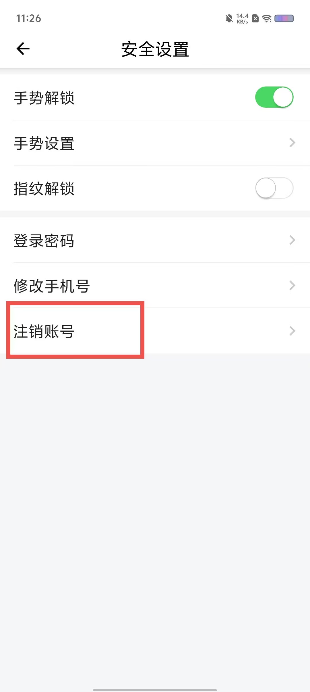 e5b98c34a585a3d5be58ceaa982a3a82.jpg
