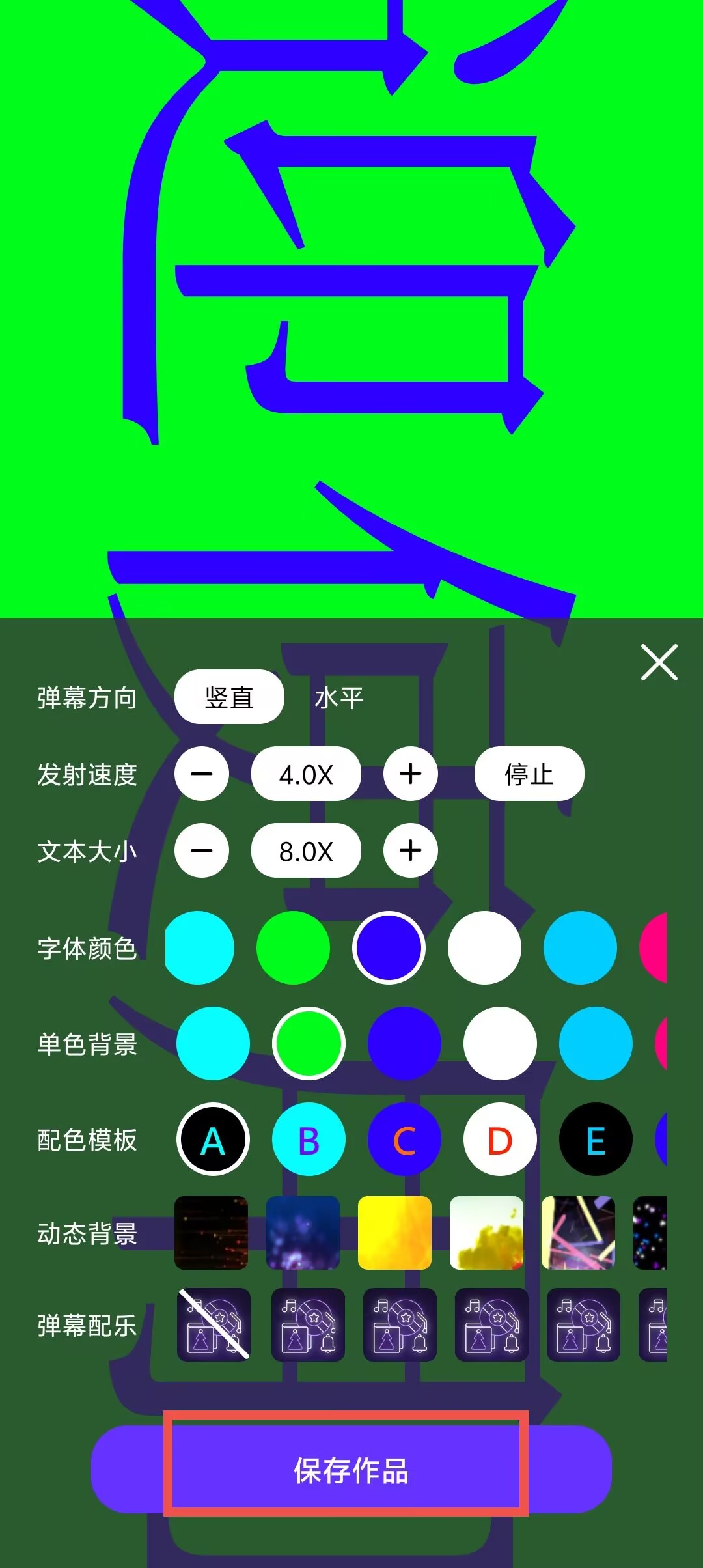 fbb7d1abc50177ea6d8b214979cb4fe6.jpg