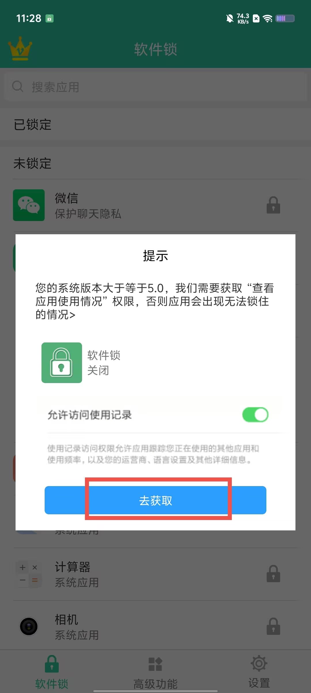 101ed315c5907c5194c997c965c9d68f.jpg
