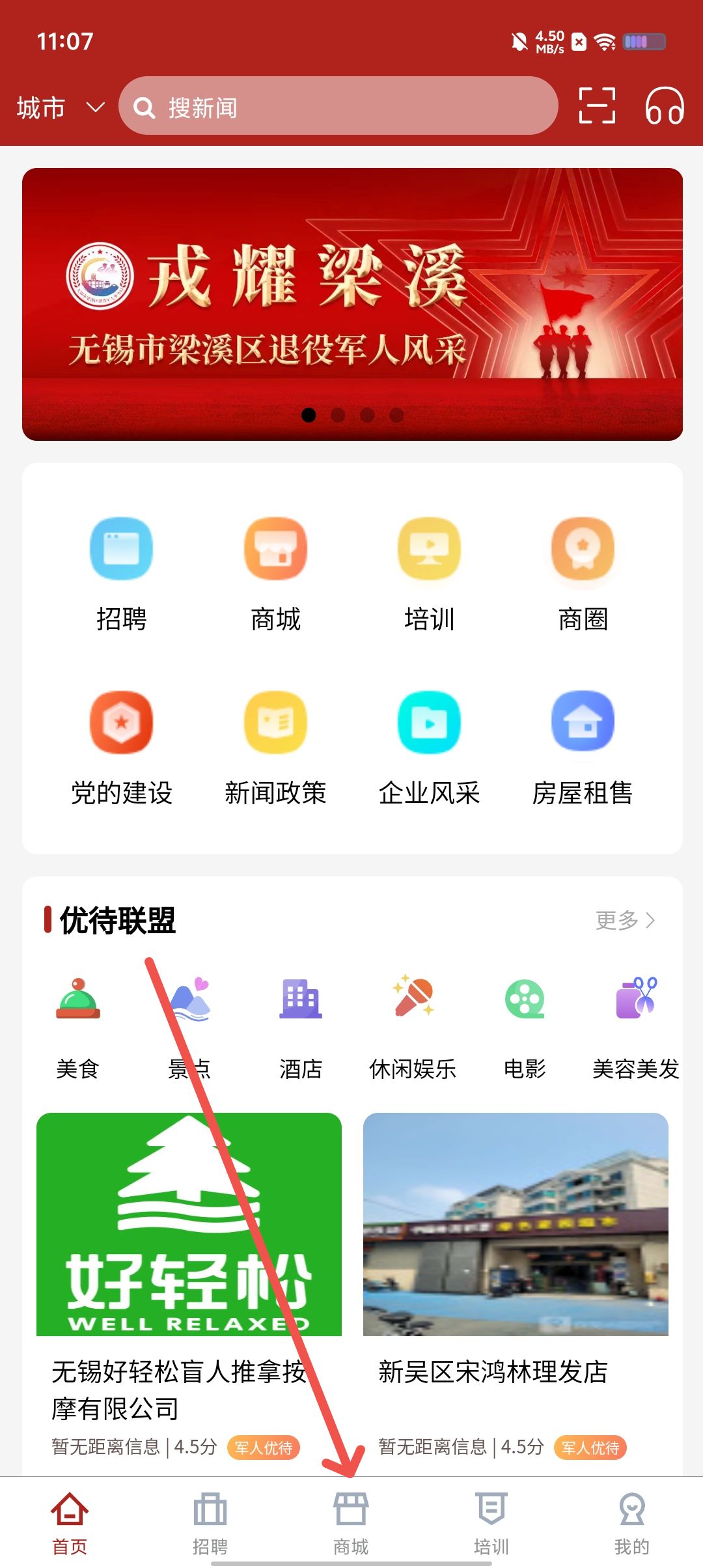21d9bd391a549c09d2f8ebcbf899148b.jpg