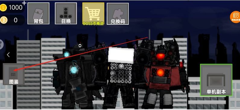 image.png