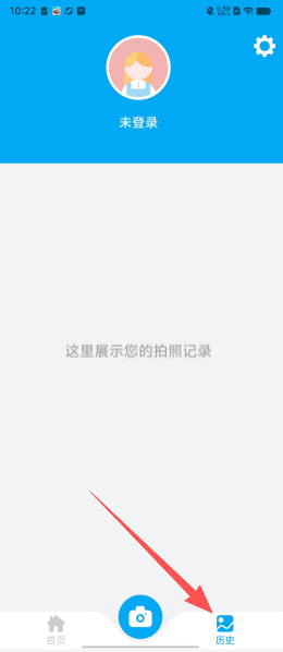 b94bbb5e1f4bebbaef087223f097447f.png