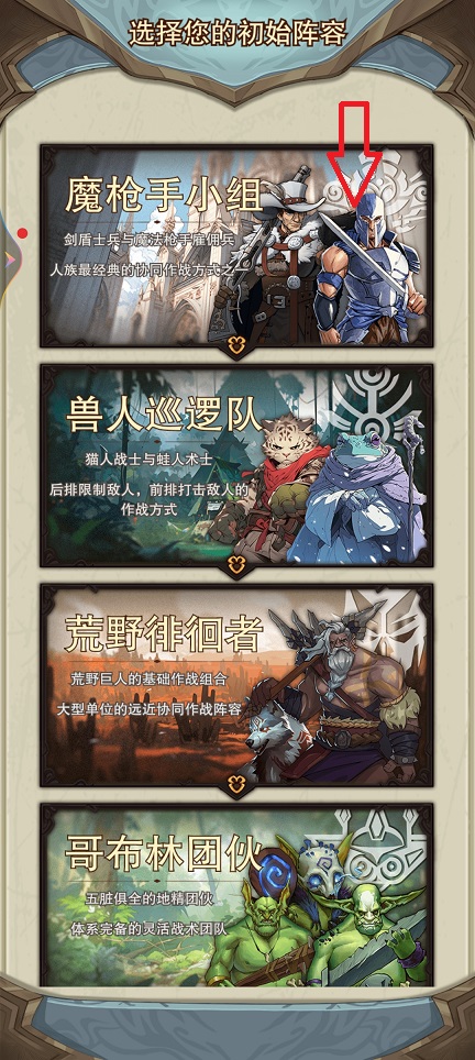 微信图片_20250826154525.jpg