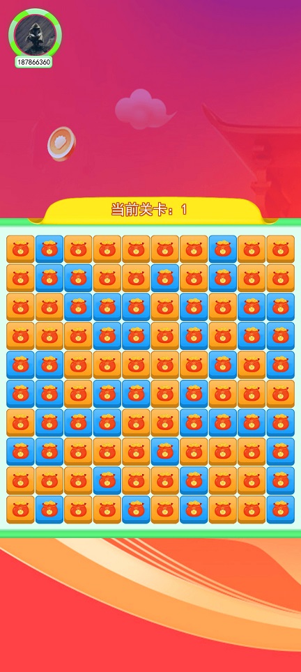 微信图片_20250826141642.jpg
