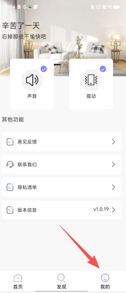 030c5f6b30008a9629b778e0f65f14fa.png