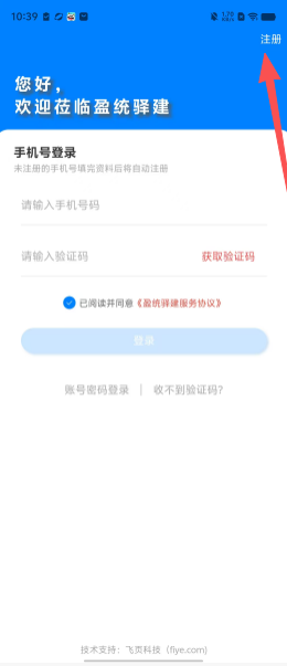 21298ef2bc483cac2da9496563460c53.png