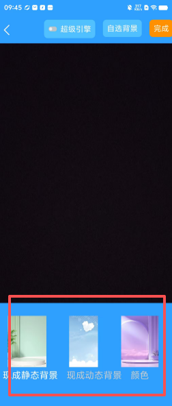 9fd2567d59f069cfe2d65a37b3be2b4a.png