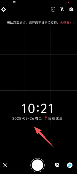 839d65a82eaf25de078007389828aced.png
